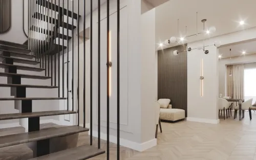townhouse130_18-25-56