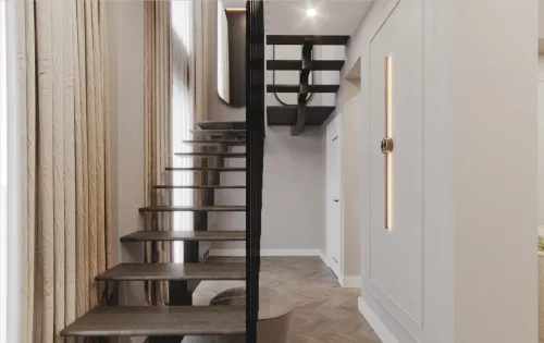 townhouse130_18-26-40