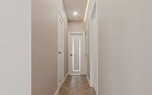 townhouse130_18-28-24