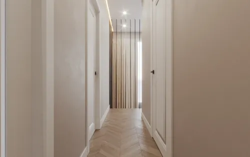 townhouse130_18-28-38