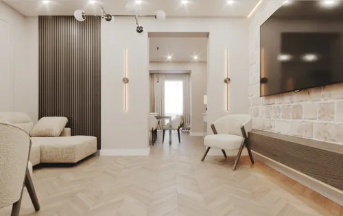townhouse130_18-28-52