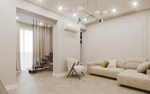townhouse130_18-29-35
