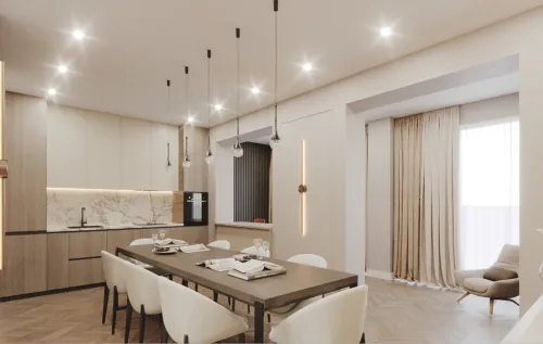 townhouse130_18-30-30