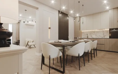 townhouse130_18-30-49