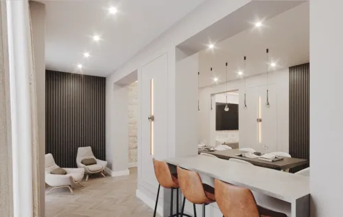 townhouse130_18-31-40
