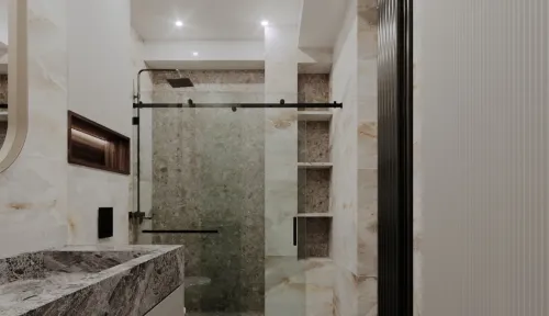 townhouse130_18-32-39
