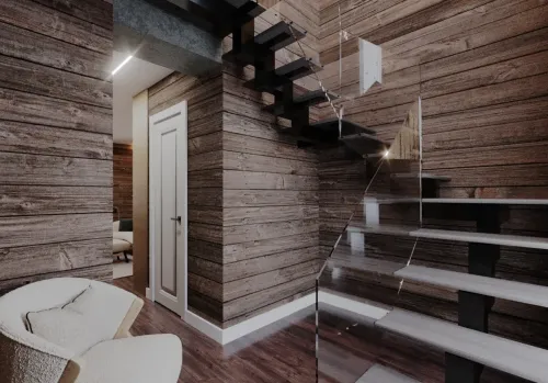townhouse65_18-21-39