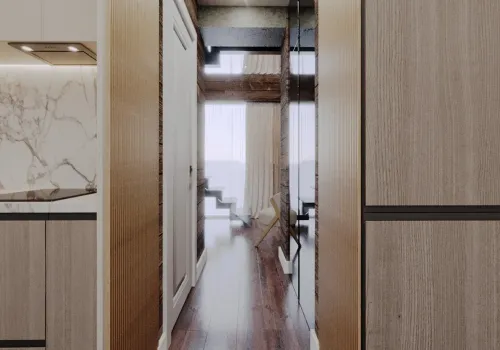 townhouse65_18-22-29