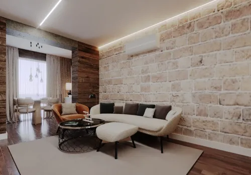 townhouse65_18-22-44