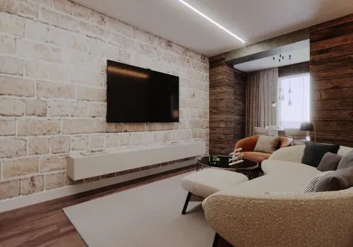 townhouse65_18-23-22