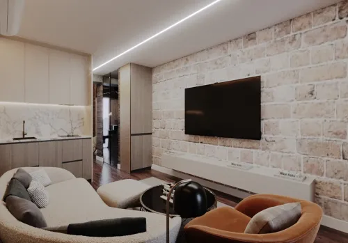 townhouse65_18-23-36