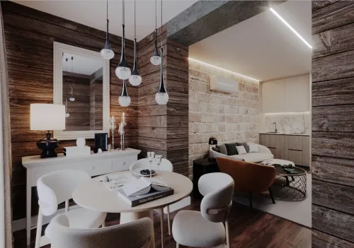 townhouse65_18-23-52